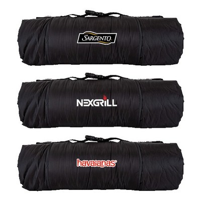 Basecamp Wellington Sherpa Blanket